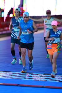 BIB: 
                            <button type="button" onclick="openModal(23386529)" class="btn btn-primary btn-sm float-right btn-popup" data-toggle="modal" data-target=".modal-high-quality">
                        <i class="fas fa-shopping-cart"></i> Add to Cart
                    </button>
                                            <button type="button" onclick="isThisMe(23386529, true)" class="btn btn-success btn-sm float-right btn-popup btn-isme hidden" data-toggle="tooltip" data-placement="bottom" title="นี่คือรูปของคุณใช่ไหม คลิกที่นี่เพื่อเอาเข้าอัลบั้ม">
                        <i class="fas fa-plus"></i> Add to album
                    </button>
                    <button type="button" onclick="isThisMe(23386529, false)" class="btn btn-warning btn-sm float-right btn-popup btn-isnotme hidden">
                        <i class="fas fa-ban"></i> Remove from album
                    </button>